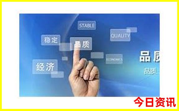 沈阳旅游必去景点推荐