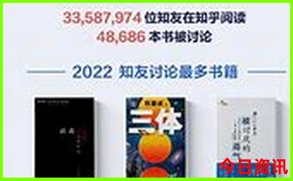 湖南什么地方好玩的景点
