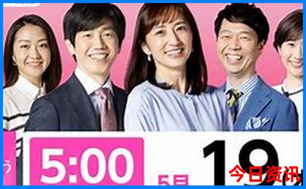西安咸阳旅游必去景点推荐